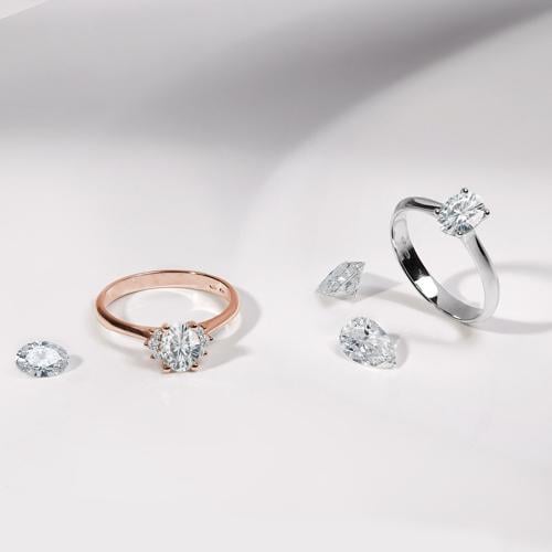 Quick-guide-to-engagement-rings-how-to-choose-the-right-one