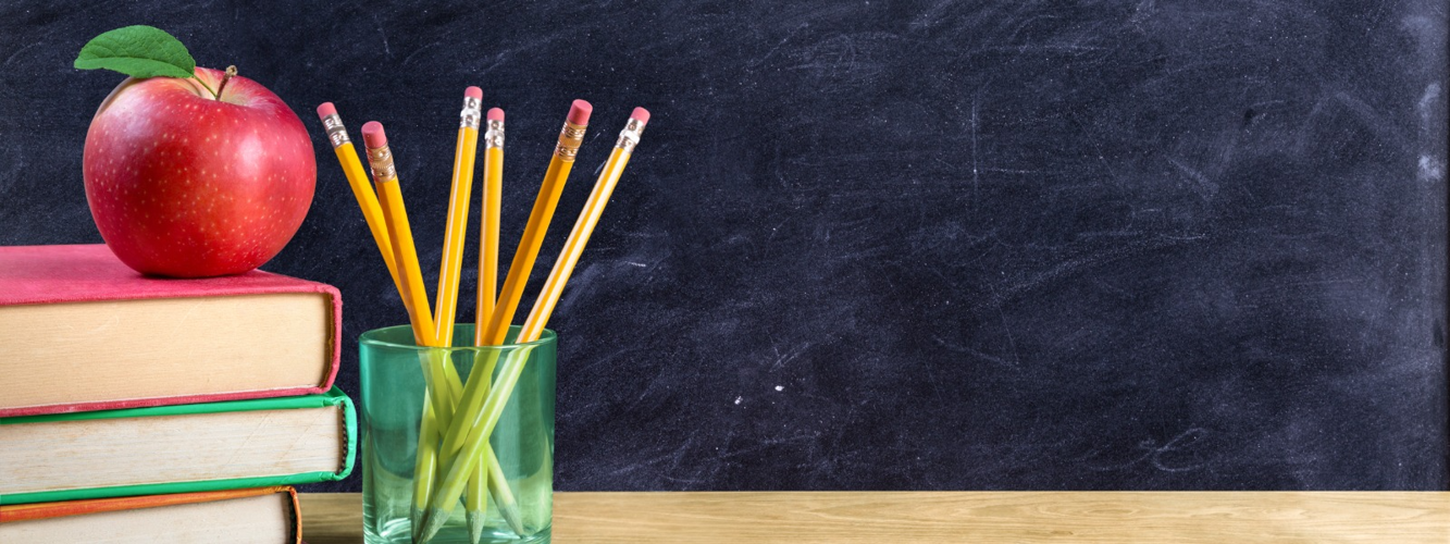 Discover the Top iPhone Book Summary Apps for Quick Learning