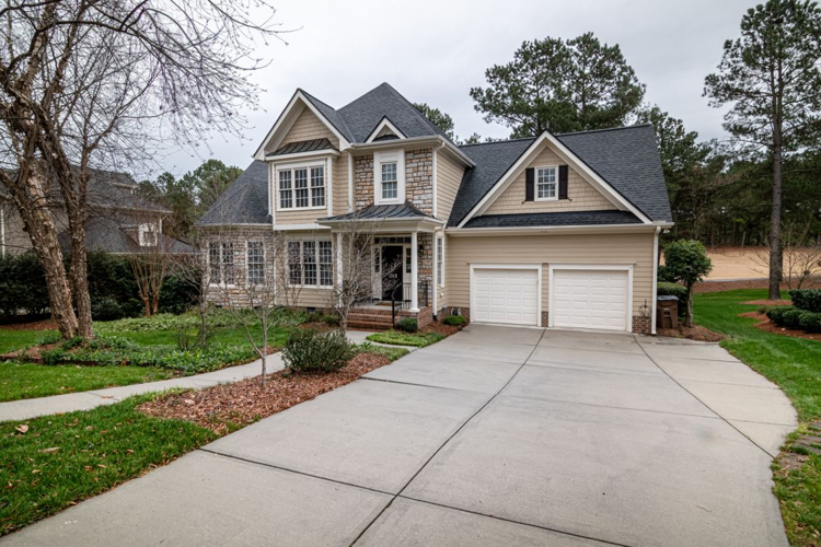 How Secure Storage Protects High-Value Home Assets