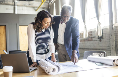 Small Business Insurance: A Complete Guide to Being Prepared