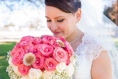 Bridal Fashion: What Trends Will Steal the Show in 2018