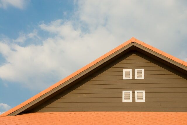 Repair Common Roof Problems With These Expert Tips