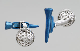 Father's Day Gift Ideas