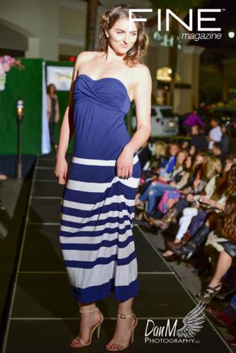 Photos by Dan M Photography