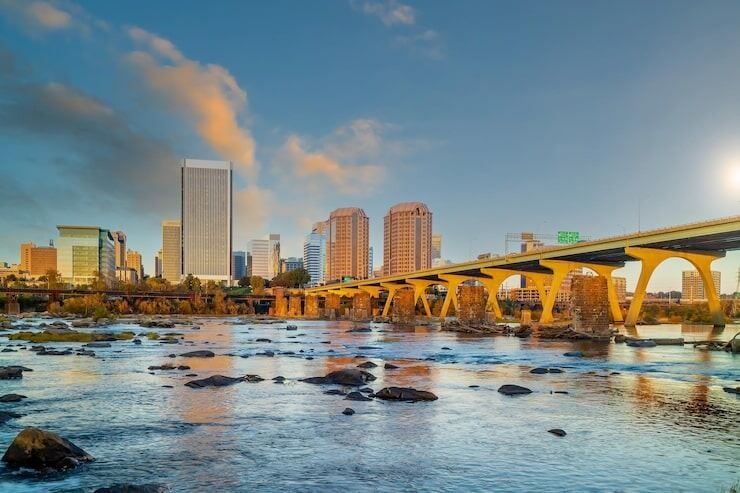 San Diego Weekend Escapes for a Quick Fall Getaway