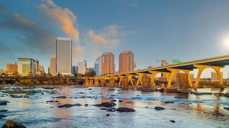 San Diego Weekend Escapes for a Quick Fall Getaway