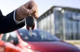 Helpful Tips When Booking Car Transport Express Online