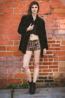 San Diego Collaborative Fashion Meets Flawless