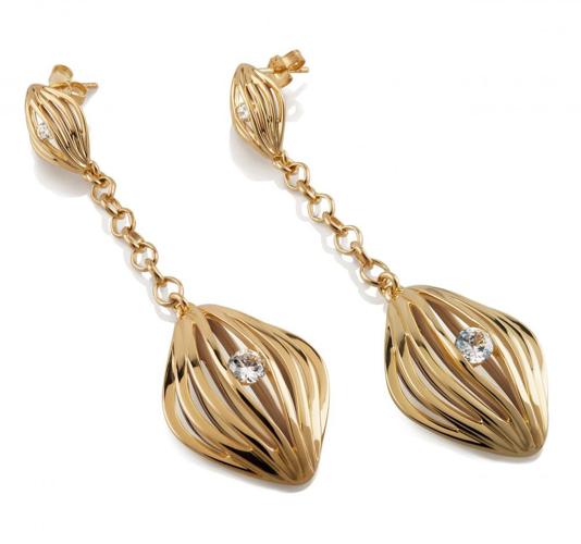 How to Wear Your Jewelry Effectively