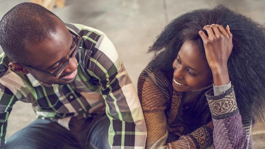 How To Save Your Marriage