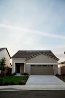 5 Challenges With Finishing a Garage and How to Overcome Them