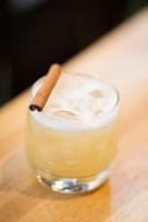 Sip with Someone Special this Valentine’s Day at True Food Kitchen