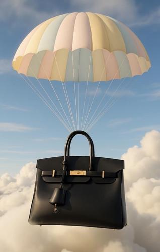 Birkin 101_ What your bag says about you