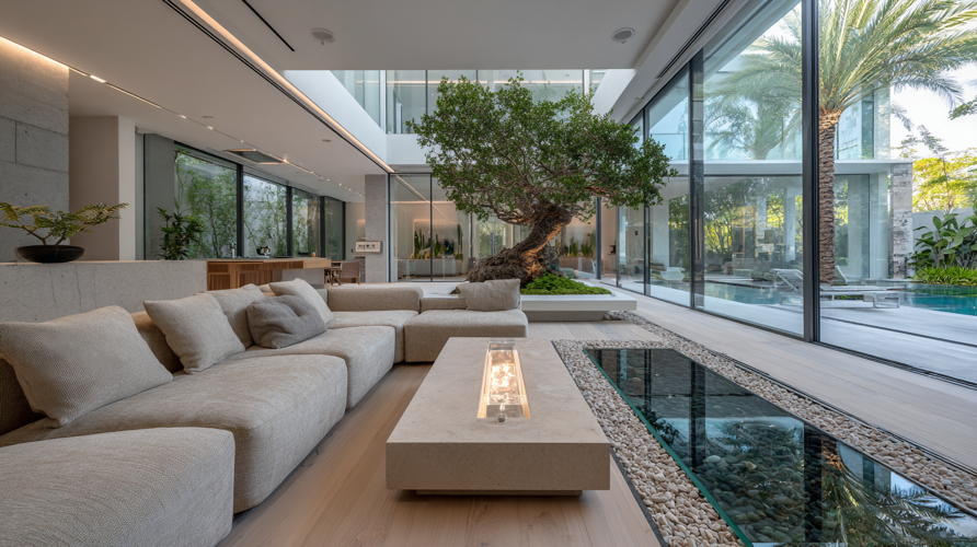 Ground-Up vs. Renovation: Why Custom Builds Deliver Superior ROI in South Florida