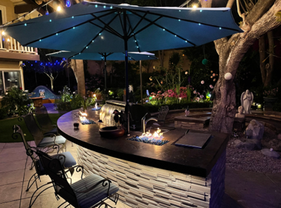 7 Reasons This BBQ Could Be the Perfect Backyard Upgrade