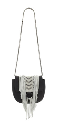 Top Shoes and Handbags by Sam Edelman