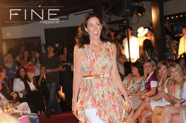 Gallery - Crush Fashion Show 2