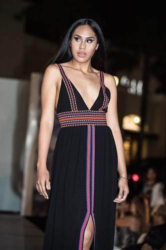 Photos by Henh Chenh