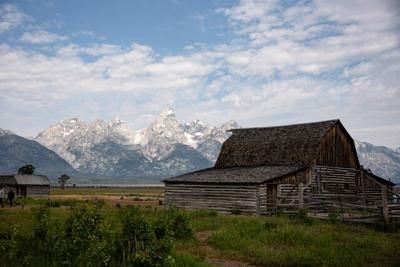 Modern Mountain Living: How Jackson Hole Architects Are Redefining Home Design