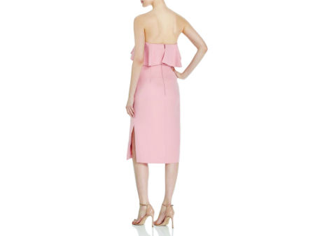 Wedding Guest Style Guide: Always Look Your Best!