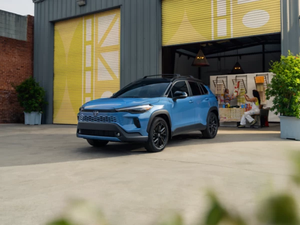 Best New Cars for a New College Grad — A First-Person Guide I Wish I Had Sooner