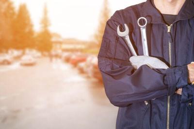 Why Having Regular Car Service Is Important