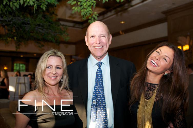 Kids Korps Superstar Gala