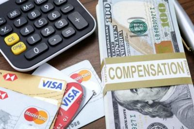 Recovering Compensation for Injuries Caused by Reckless Drivers