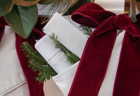 The Beauty Edit That Sparked a Cyber Week Frenzy