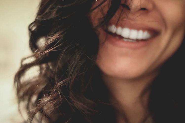 Why You Need A Regular Dentist Appointment
