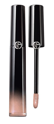 Warm and Natural Makeup