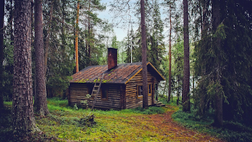 Tips for Building a Fireproof Home