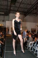 Spring Xposure 2017 Fashion Recap