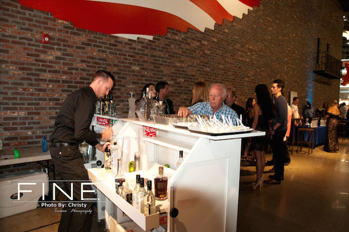 Photos by Christy Truman Photography