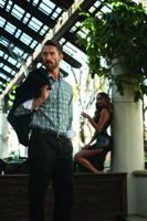 Spring Cleaning: Looking Sharp in San Diego