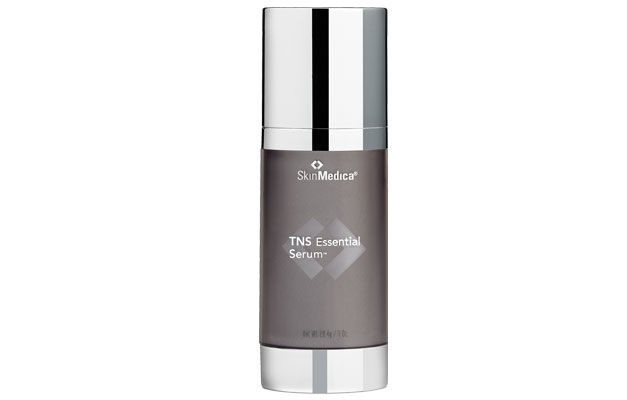 Skin Care Trends 2014
