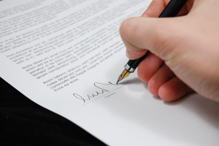 Personal Injury Claim and Lawsuit: What are the Differences?
