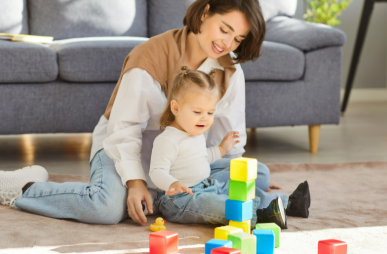 An Honest Review of Go Au Pair 2025