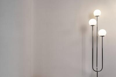 5 Steps To Choosing the Perfect Lighting Fixture
