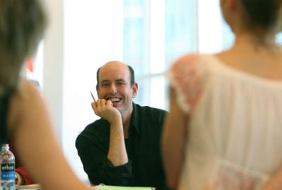 La Jolla Playhouse Brings a Varied Repertoire in Their New Season