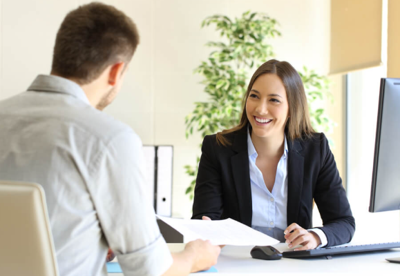 What User Feedback Teaches Us About Adopting New Training Processes