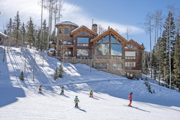 10 Best Vacation Rentals in Colorado Every Traveler Should Know in 2026