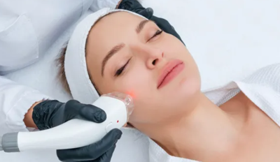 Why Fair Oaks Medical Spa Prioritizes Personalized Skin Care Solutions