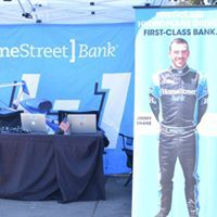 2018 San Diego Bayfair