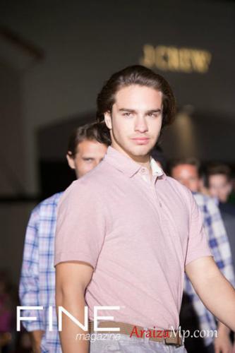 Photo by AraizaMP.com