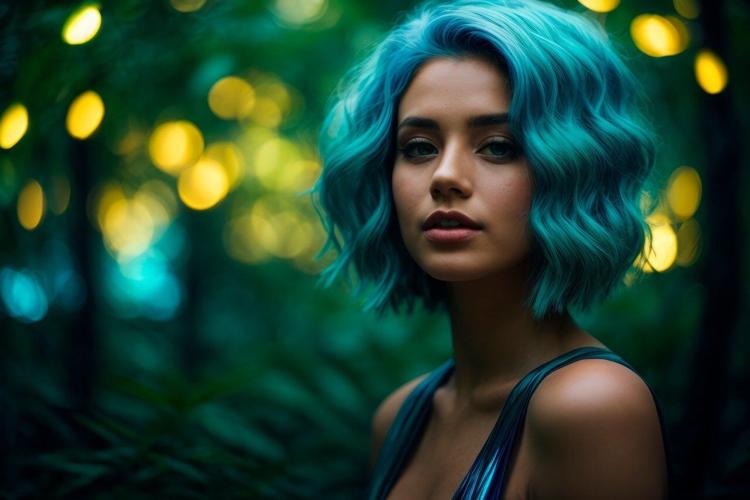 2024 Hair Trends: What’s In and What’s Out