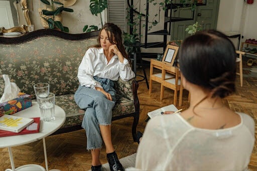 Breaking the Stigma: Understanding Treatment Options for Mental Illness