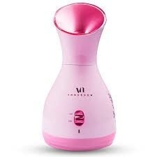 The Luxe Survival Guide to Cold & Flu Season Wellness Upgrades That Actually Work