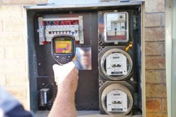How to Go About in Finding the Best Electrician in Sydney