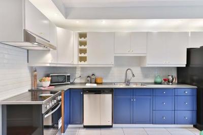 How To Clean Almost Any Surface Of Your Home